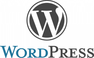 What is WordPress and why choose it?