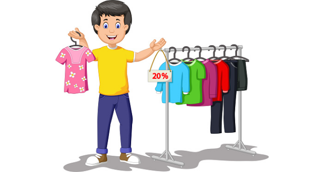 how to make money as a teenager