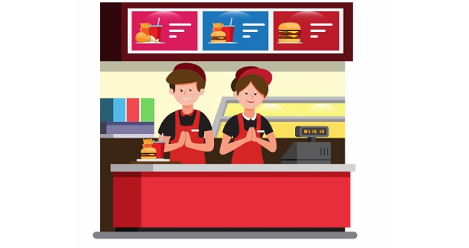 how to make money as a teenager