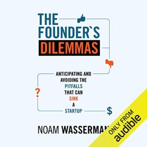 Best book for entrepreneurs 02