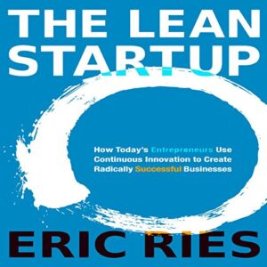 Best book for entrepreneurs