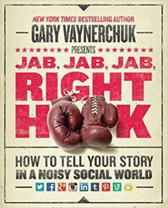 Best book for entrepreneurs