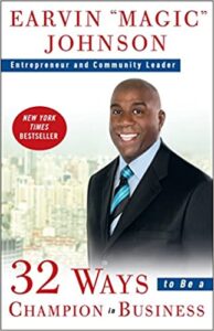 Best book for entrepreneurs 08