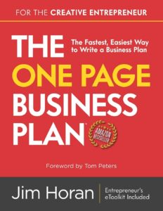 Best book for entrepreneurs