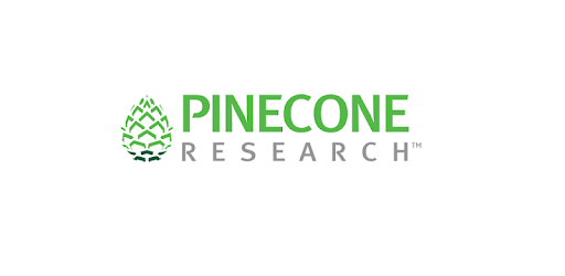 Pinecone reseach review