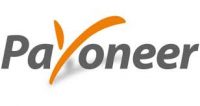 payoneer reviews 02