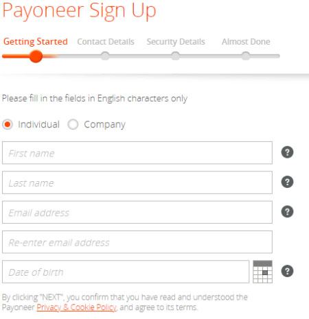 payoneer reviews 05