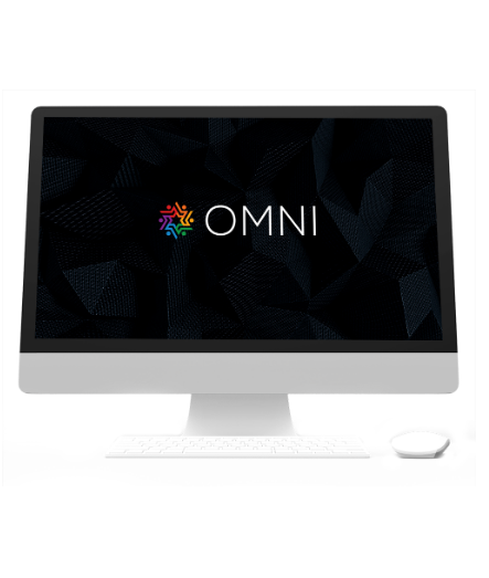 OMNI DFY system