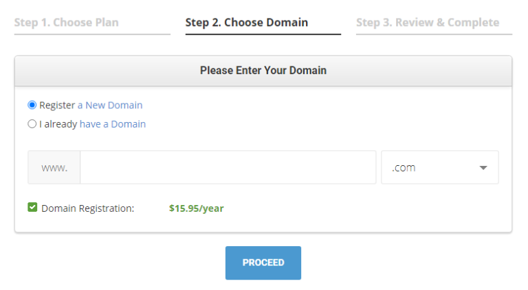 How To Start an Ecommerce Business From Scratch 06