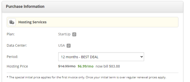 How To Start an Ecommerce Business From Scratch 07