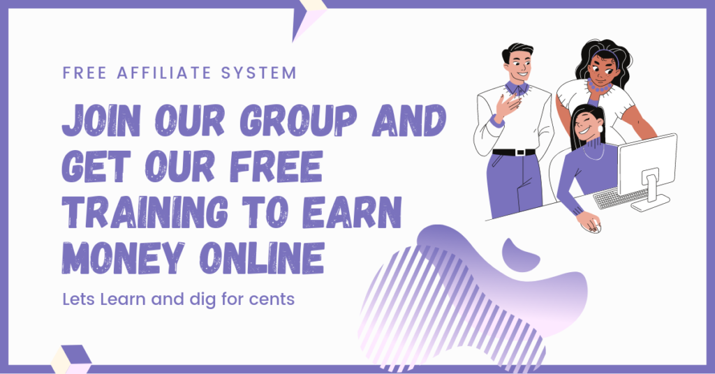 OLSP GROUP