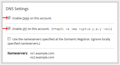 How to Create a New Account in WHM?