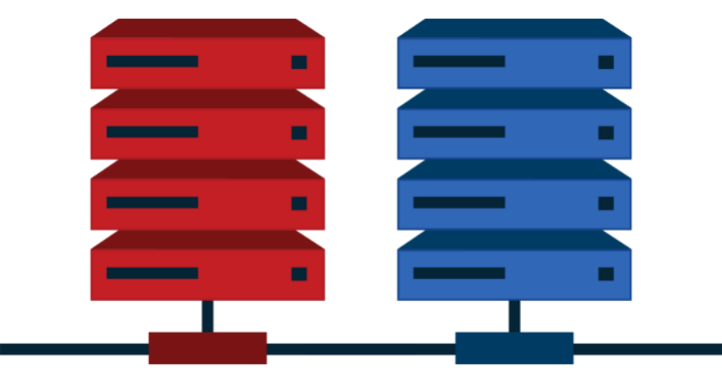 Step-by-Step Guide to Starting your Reseller Hosting Business img2
