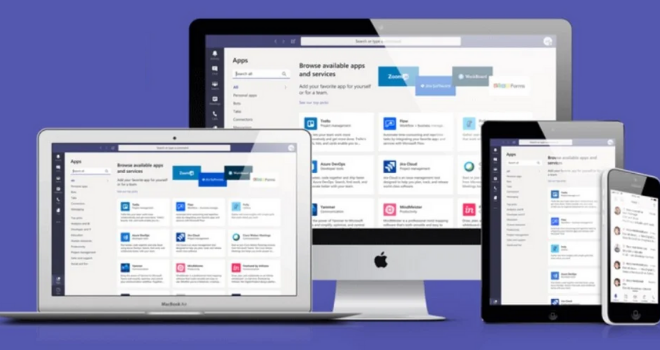 Step-by-Step Guide to Starting your Reseller Hosting Business img3