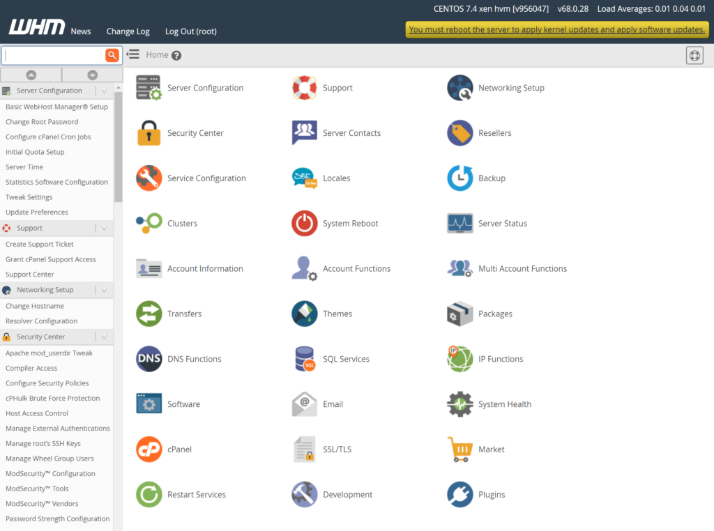 Step-by-Step Guide to Starting your Reseller Hosting Business img4