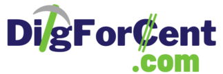 DigForCent.com