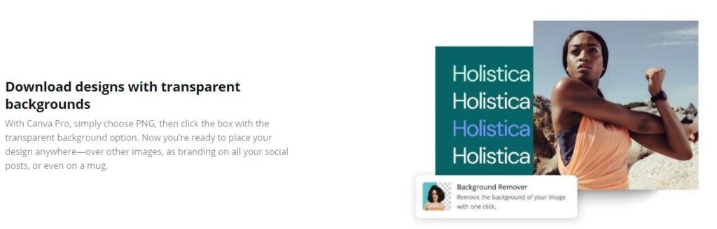 Tools to remove Background from images 01