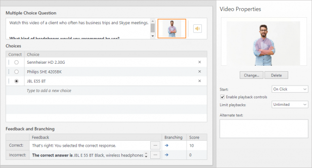 How to create an online course 12 How to create an online course
